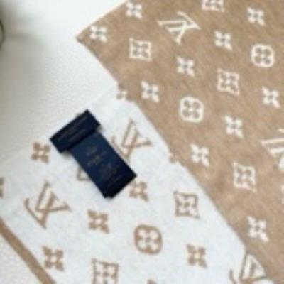 wholesale quality lv scarf model no. 112